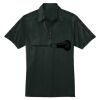 Hybrid Polo Thumbnail