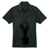Hybrid Polo Thumbnail