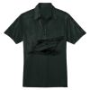 Hybrid Polo Thumbnail