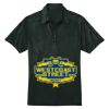 Hybrid Polo Thumbnail