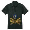 Hybrid Polo Thumbnail
