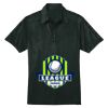 Hybrid Polo Thumbnail