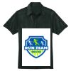 Hybrid Polo Thumbnail