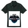 Hybrid Polo Thumbnail