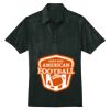 Hybrid Polo Thumbnail