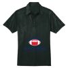 Hybrid Polo Thumbnail