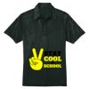 Hybrid Polo Thumbnail