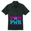 Hybrid Polo Thumbnail