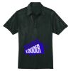 Hybrid Polo Thumbnail