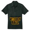 Hybrid Polo Thumbnail
