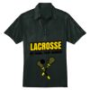 Hybrid Polo Thumbnail