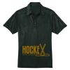 Hybrid Polo Thumbnail