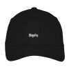 Cool Release ® Cap Thumbnail