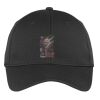 PosiCharge ® RacerMesh ® Cap Thumbnail