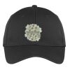 PosiCharge ® RacerMesh ® Cap Thumbnail