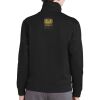 Youth Sport Wick ® Fleece Full Zip Jacket Thumbnail