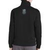 Youth Sport Wick ® Fleece Full Zip Jacket Thumbnail