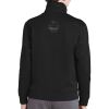 Youth Sport Wick ® Fleece Full Zip Jacket Thumbnail