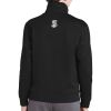 Youth Sport Wick ® Fleece Full Zip Jacket Thumbnail