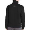 Youth Sport Wick ® Fleece Full Zip Jacket Thumbnail