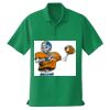 Dry Zone ® UV Micro Mesh Polo Thumbnail
