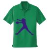 Dry Zone ® UV Micro Mesh Polo Thumbnail