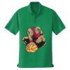 Dry Zone ® UV Micro Mesh Polo Thumbnail