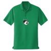 Dry Zone ® UV Micro Mesh Polo Thumbnail