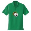 Dry Zone ® UV Micro Mesh Polo Thumbnail
