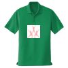 Dry Zone ® UV Micro Mesh Polo Thumbnail