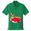 Dry Zone ® UV Micro Mesh Polo Thumbnail