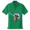 Dry Zone ® UV Micro Mesh Polo Thumbnail