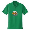 Dry Zone ® UV Micro Mesh Polo Thumbnail