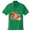 Dry Zone ® UV Micro Mesh Polo Thumbnail