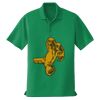 Dry Zone ® UV Micro Mesh Polo Thumbnail