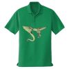 Dry Zone ® UV Micro Mesh Polo Thumbnail