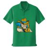 Dry Zone ® UV Micro Mesh Polo Thumbnail