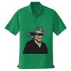 Dry Zone ® UV Micro Mesh Polo Thumbnail