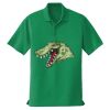 Dry Zone ® UV Micro Mesh Polo Thumbnail