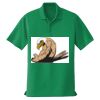 Dry Zone ® UV Micro Mesh Polo Thumbnail