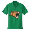 Dry Zone ® UV Micro Mesh Polo Thumbnail