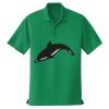 Dry Zone ® UV Micro Mesh Polo Thumbnail