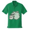 Dry Zone ® UV Micro Mesh Polo Thumbnail