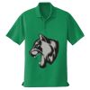 Dry Zone ® UV Micro Mesh Polo Thumbnail