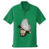 Dry Zone ® UV Micro Mesh Polo Thumbnail