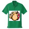 Dry Zone ® UV Micro Mesh Polo Thumbnail