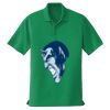 Dry Zone ® UV Micro Mesh Polo Thumbnail