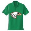 Dry Zone ® UV Micro Mesh Polo Thumbnail