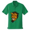 Dry Zone ® UV Micro Mesh Polo Thumbnail