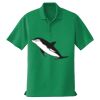 Dry Zone ® UV Micro Mesh Polo Thumbnail